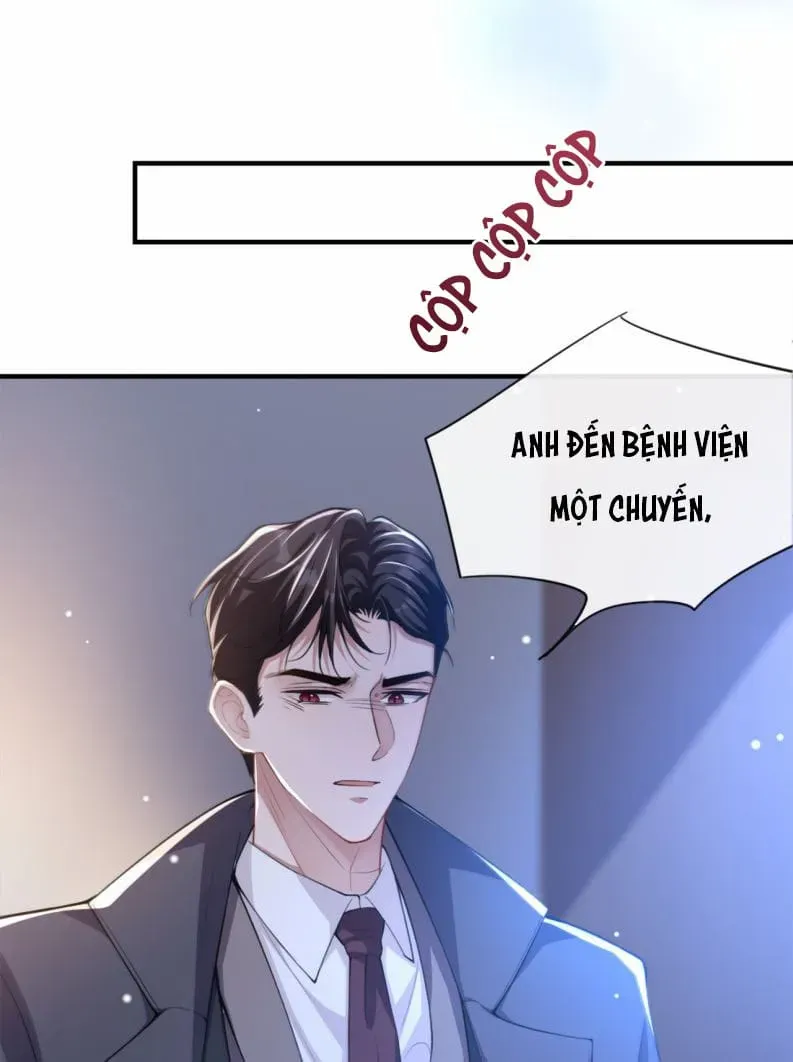 Chương 17 - Trang 28