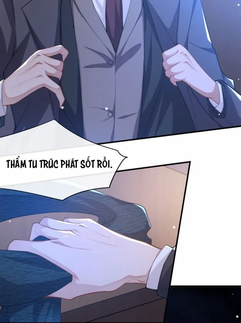 Chương 17 - Trang 29