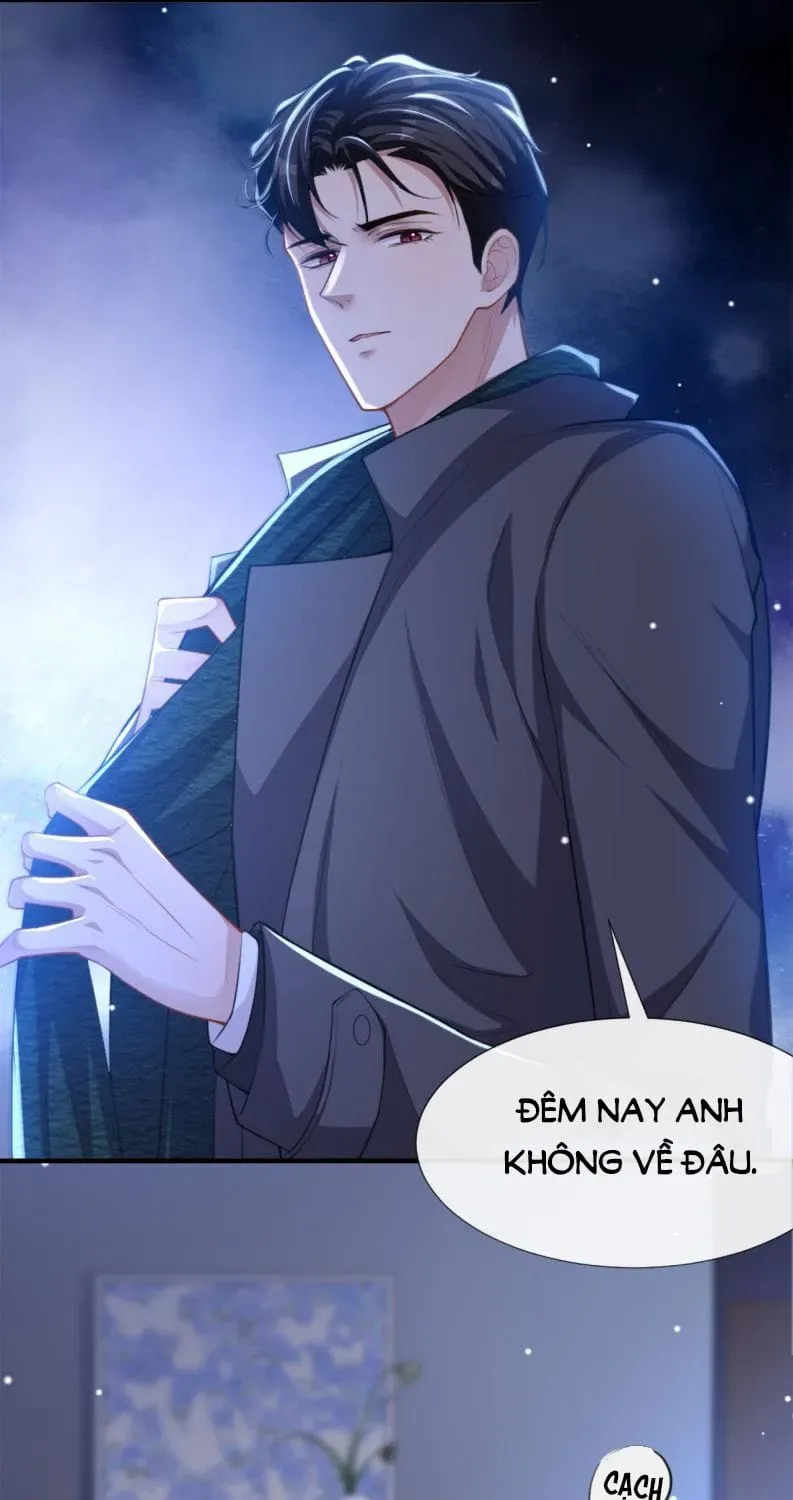 Chương 17 - Trang 30