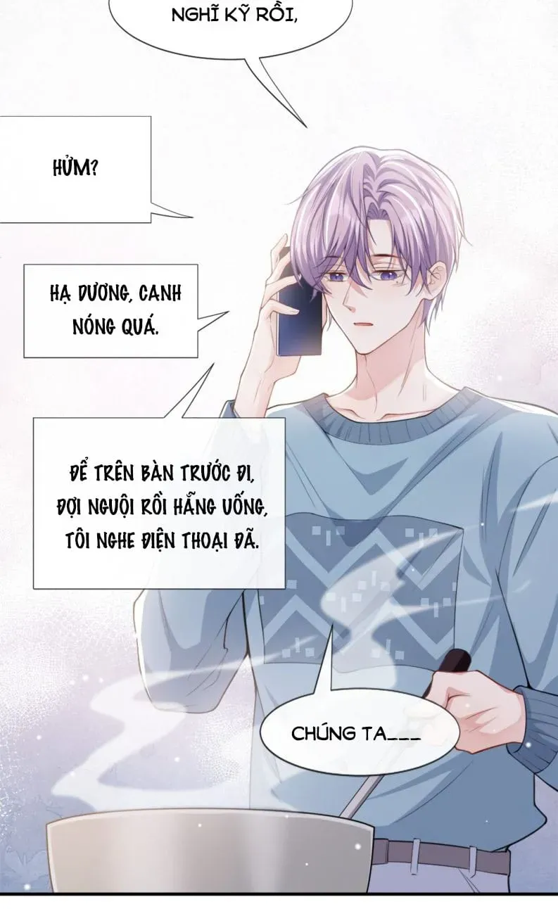 Chương 17 - Trang 35