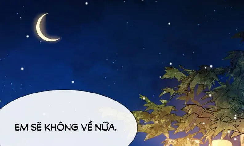 Chương 17 - Trang 56