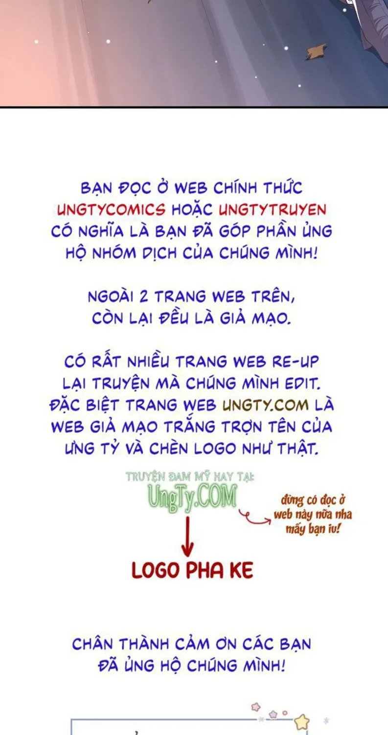 Chương 17 - Trang 58