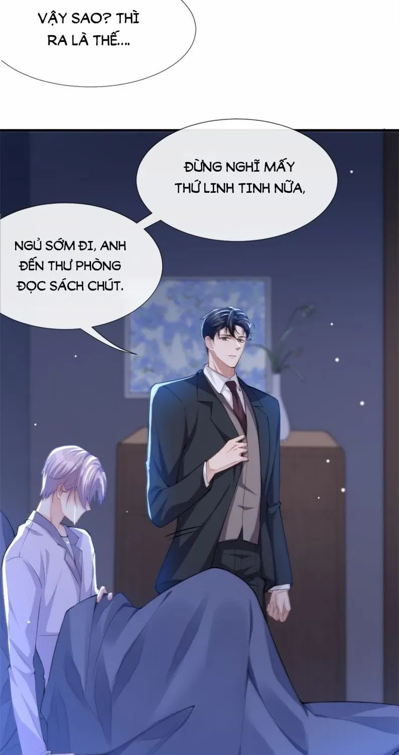 Chương 17 - Trang 10