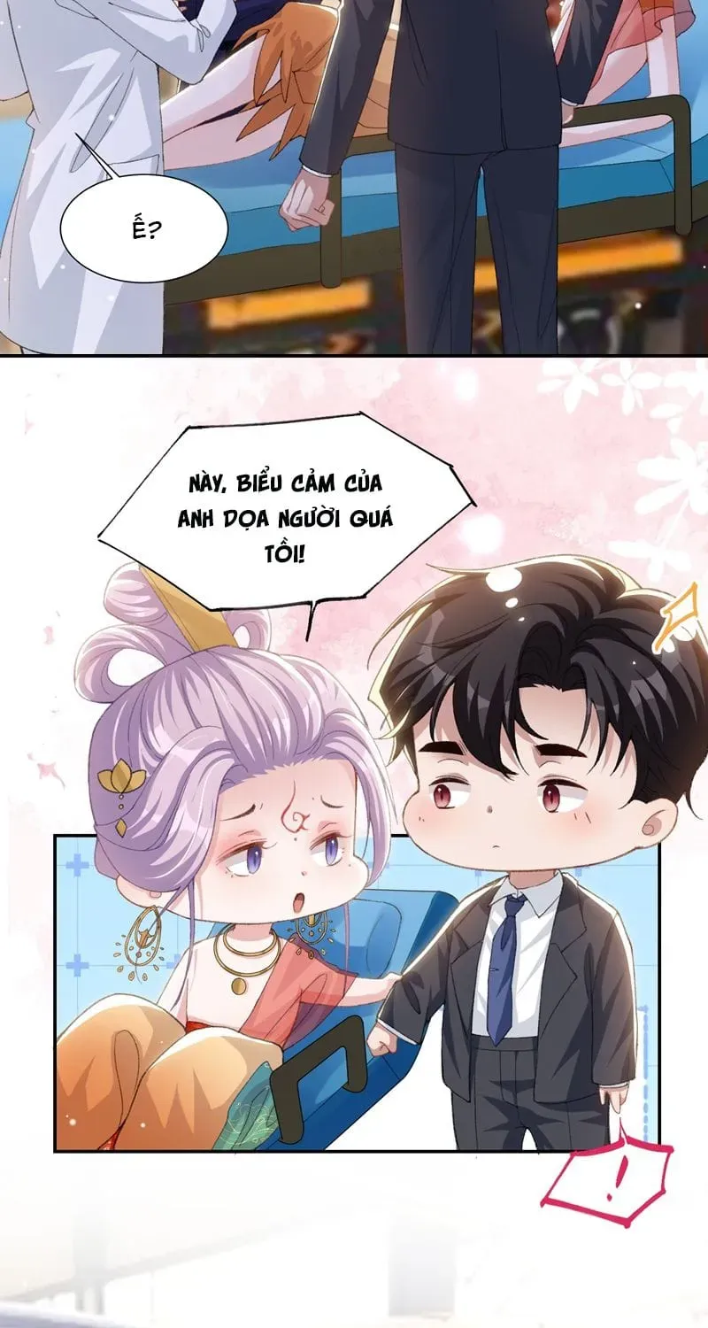 Chương 170 - Trang 11