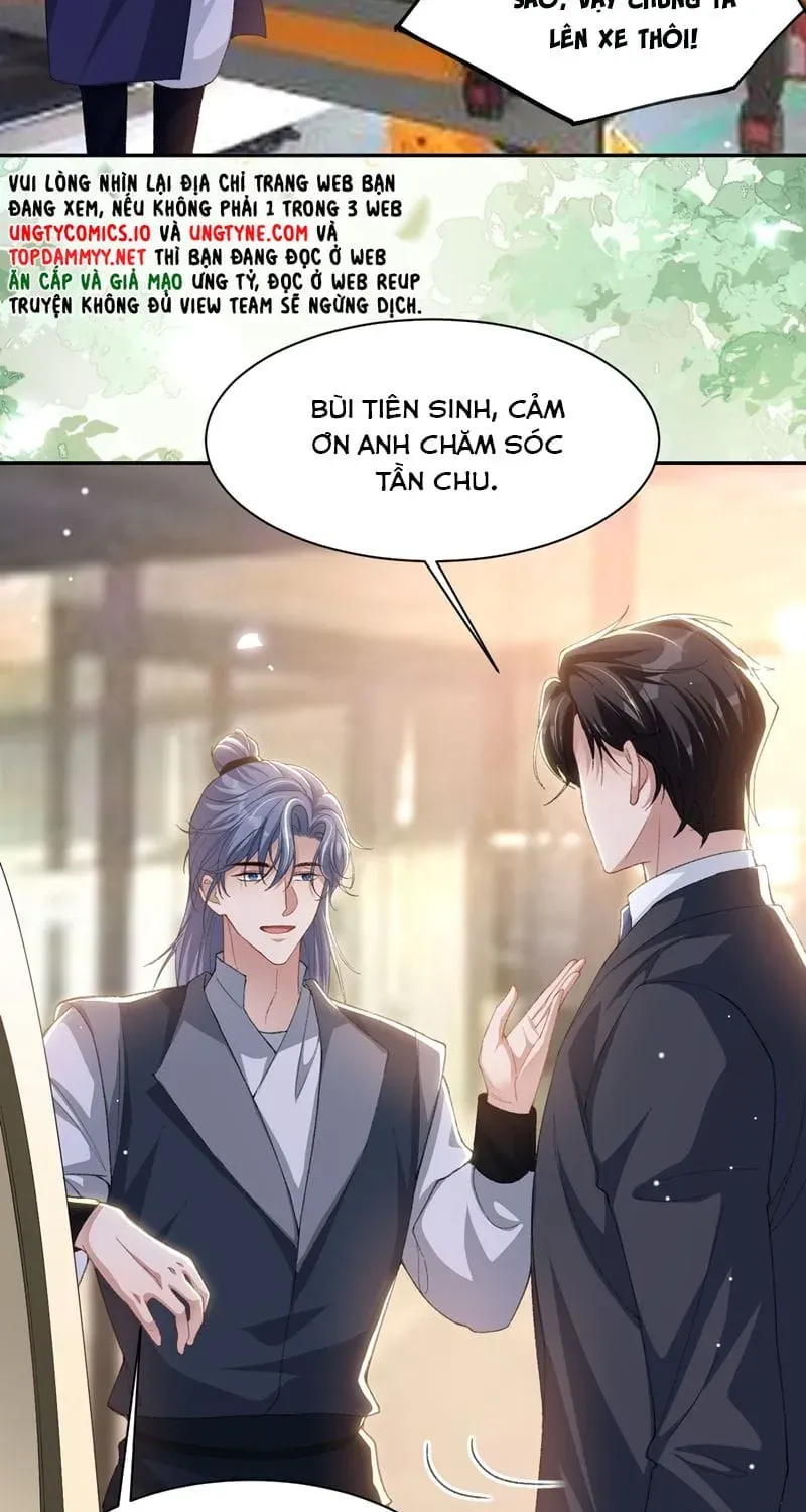 Chương 170 - Trang 13