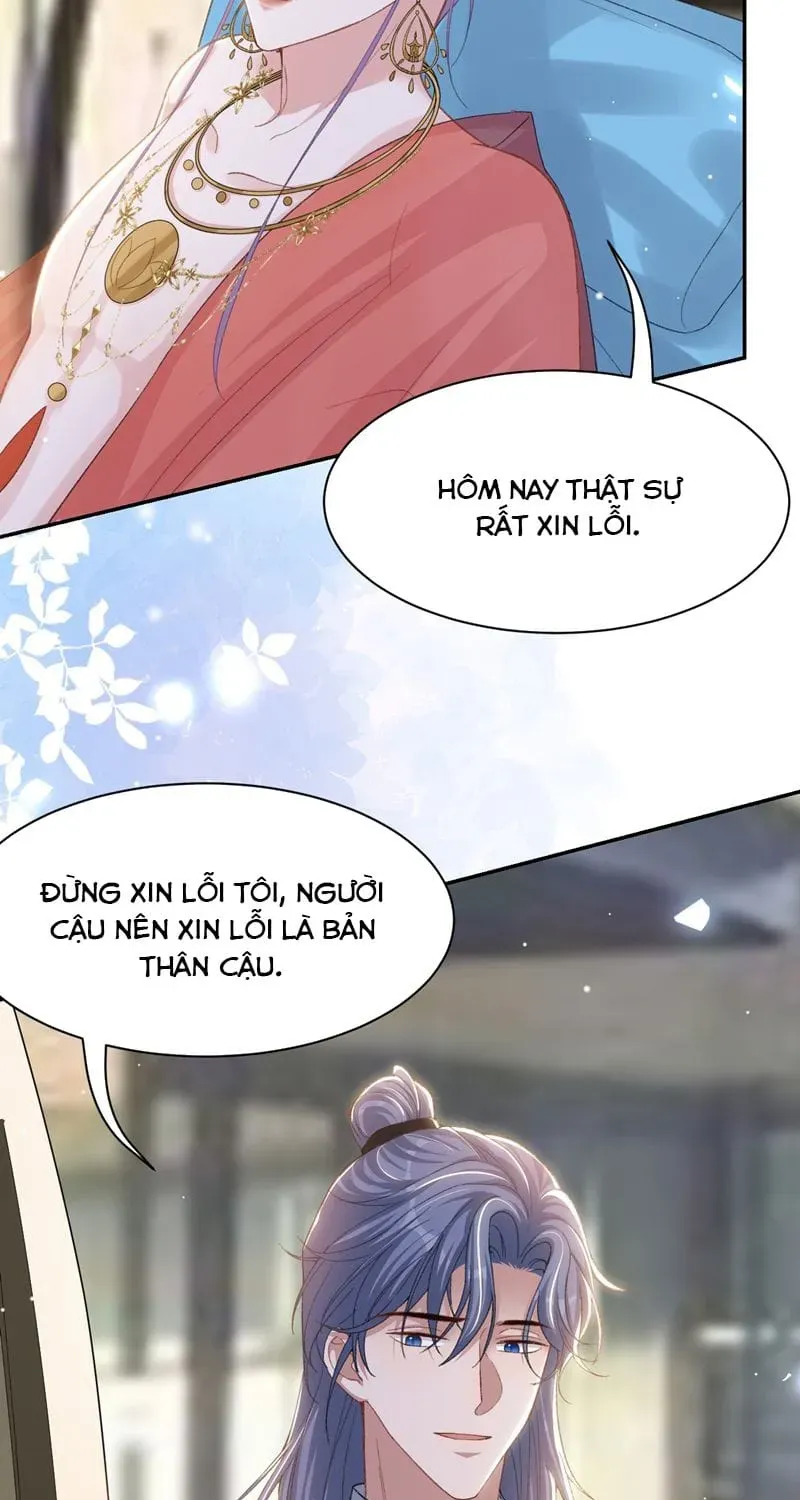 Chương 170 - Trang 15