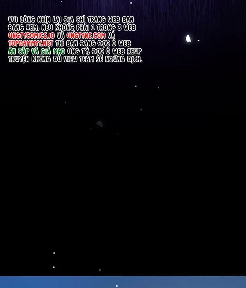 Chương 170 - Trang 20