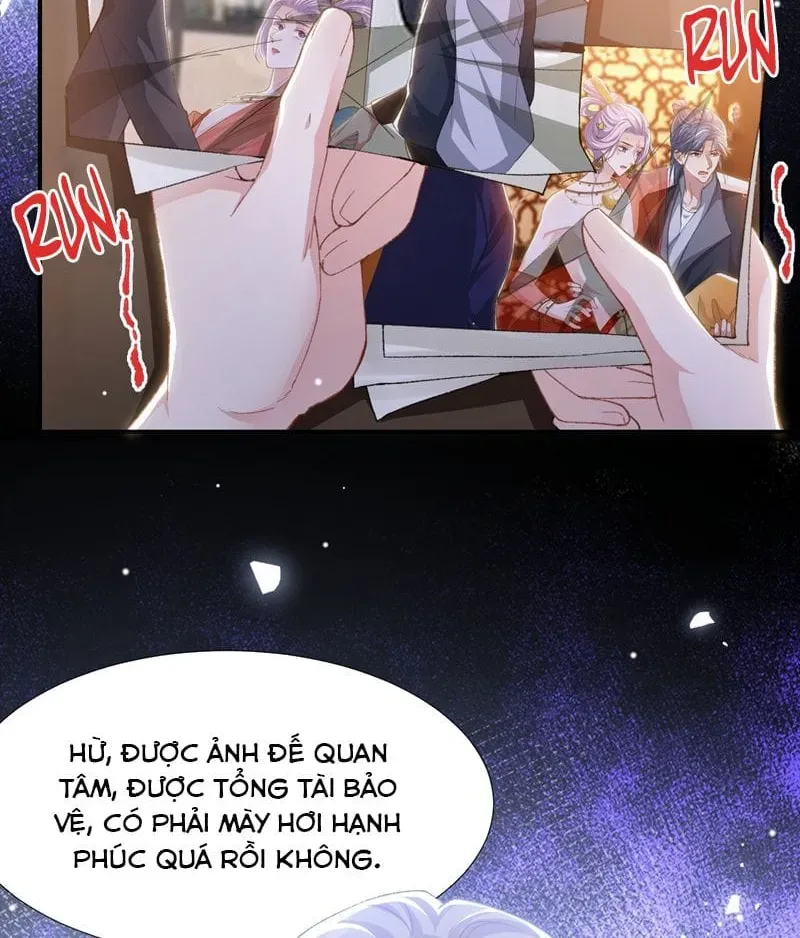 Chương 170 - Trang 22