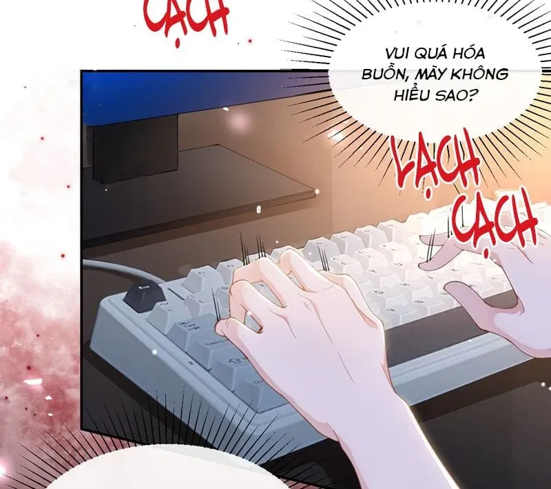 Chương 170 - Trang 26