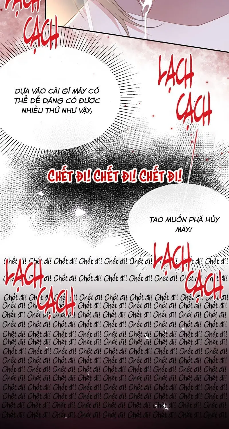 Chương 170 - Trang 29