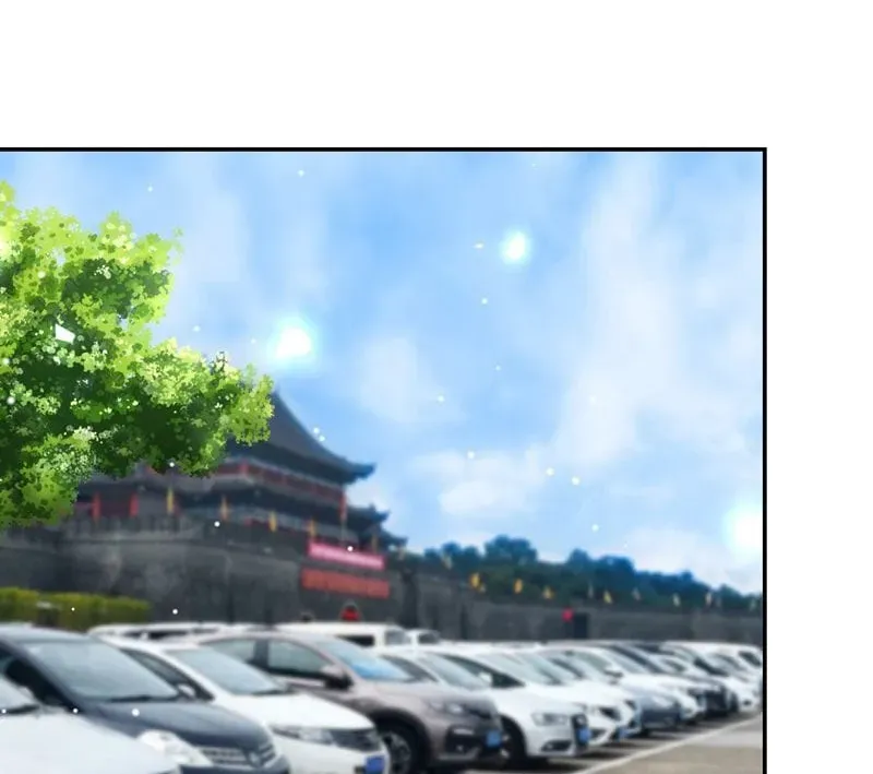 Chương 170 - Trang 32