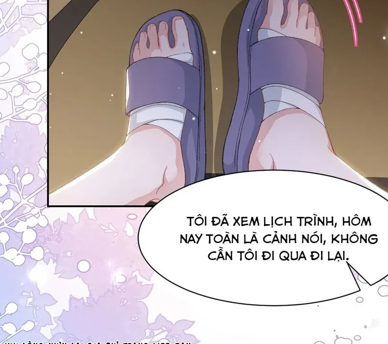 Chương 170 - Trang 36