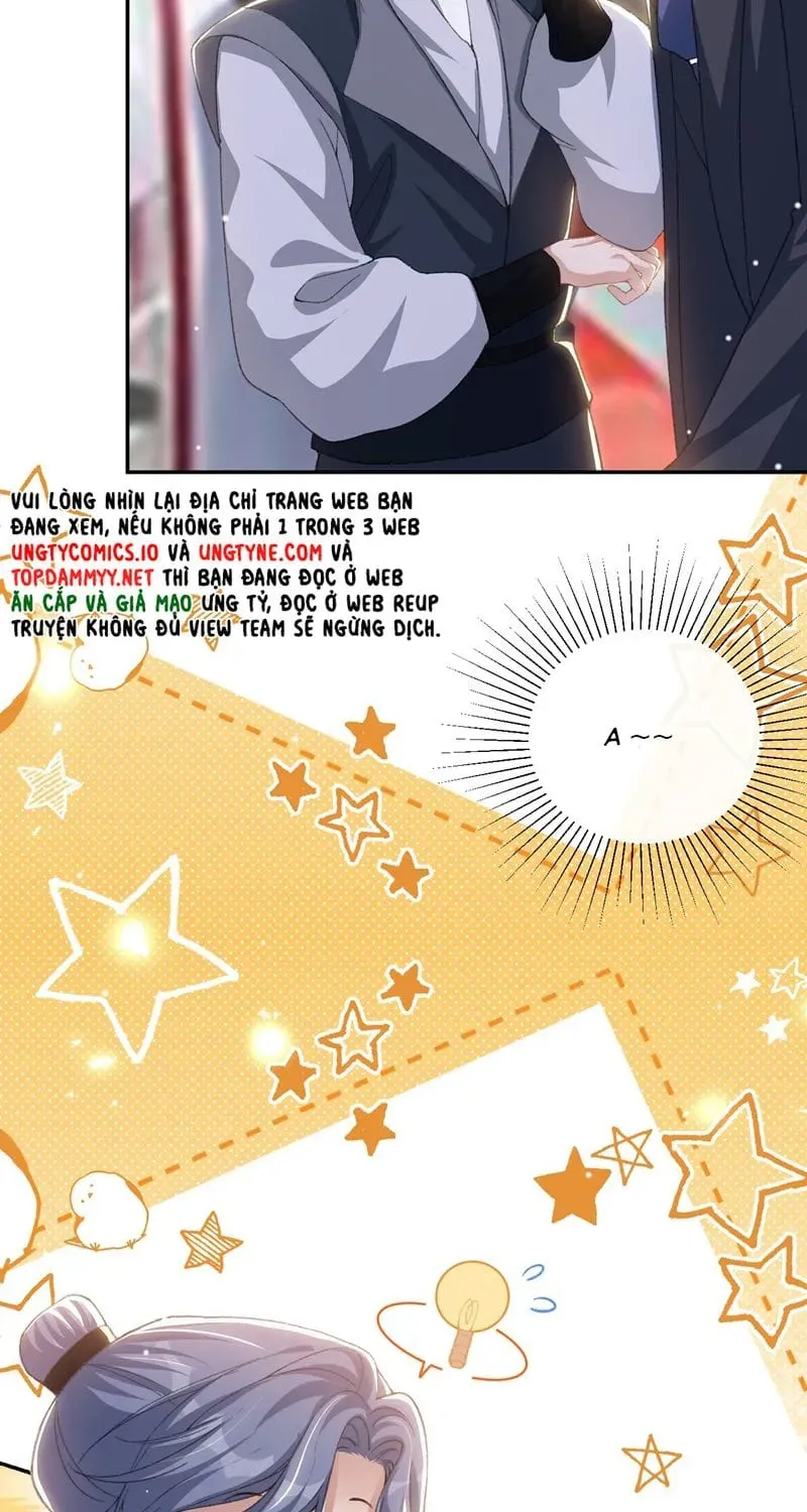 Chương 170 - Trang 7