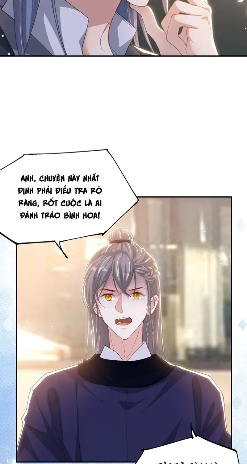 Chương 170 - Trang 9