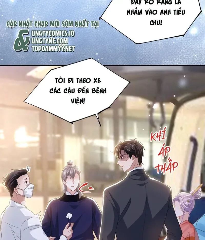 Chương 170 - Trang 10