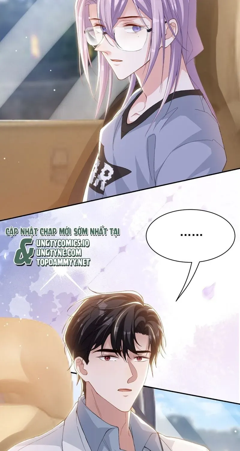 Chương 171 - Trang 11