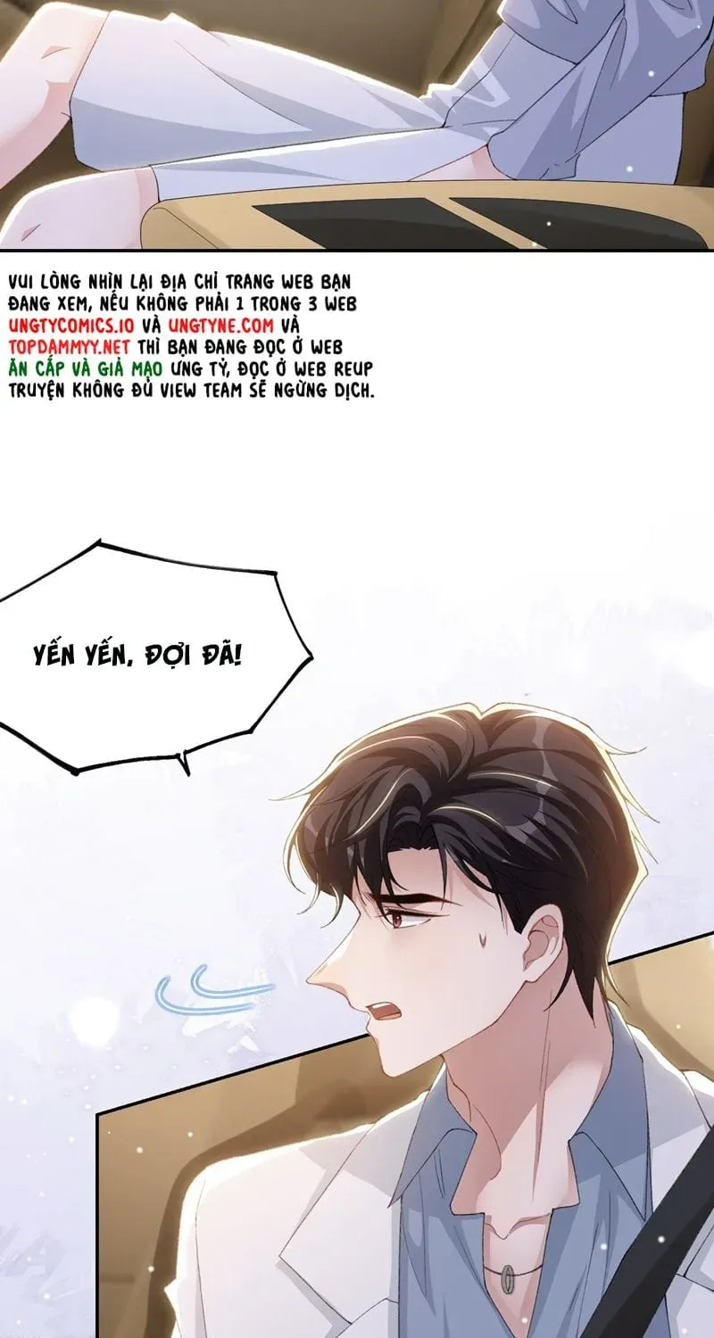 Chương 171 - Trang 15