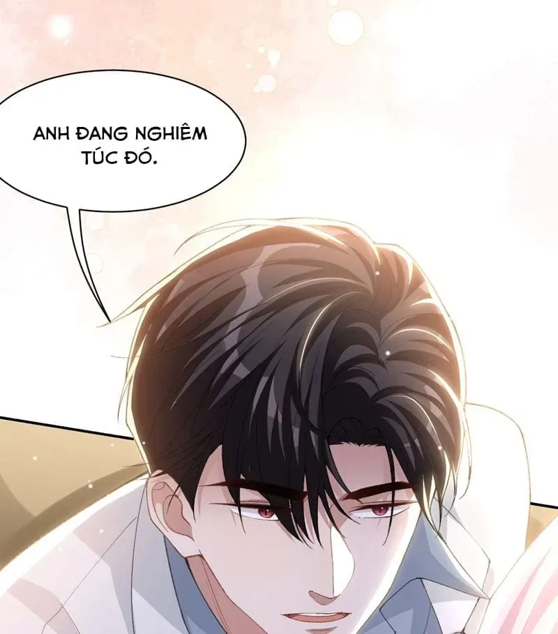 Chương 171 - Trang 18