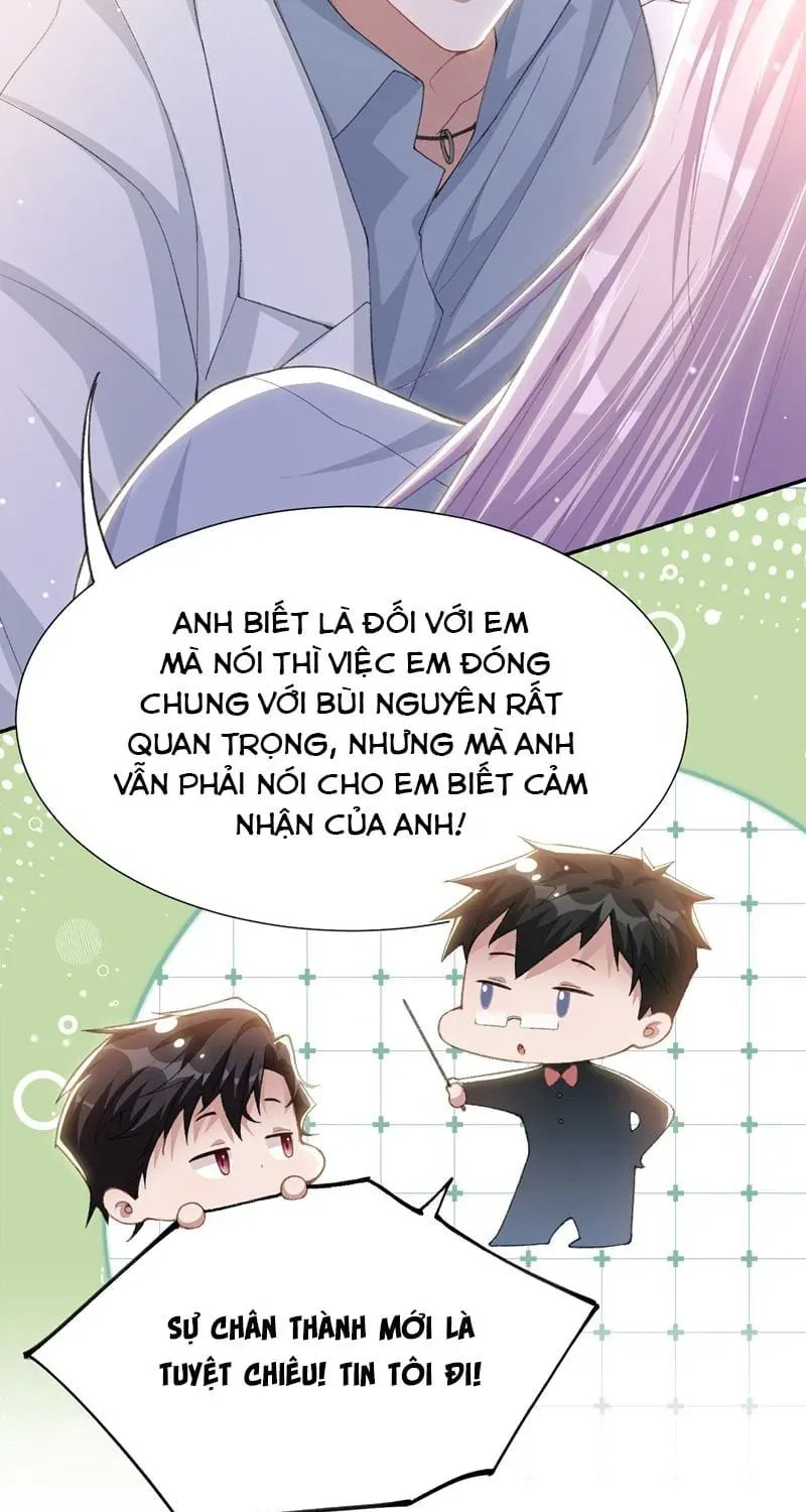 Chương 171 - Trang 19