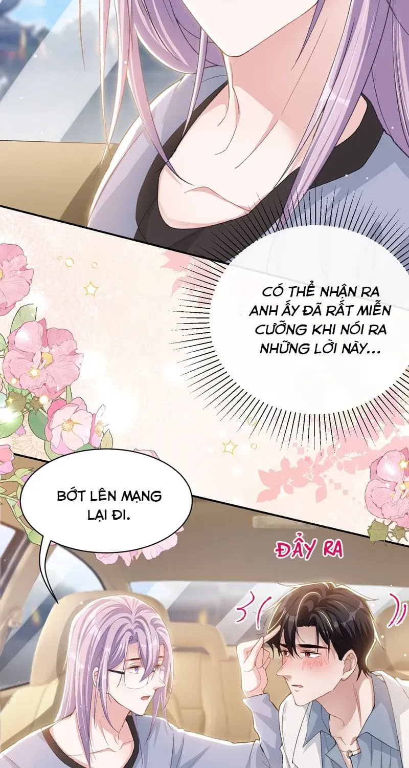 Chương 171 - Trang 21