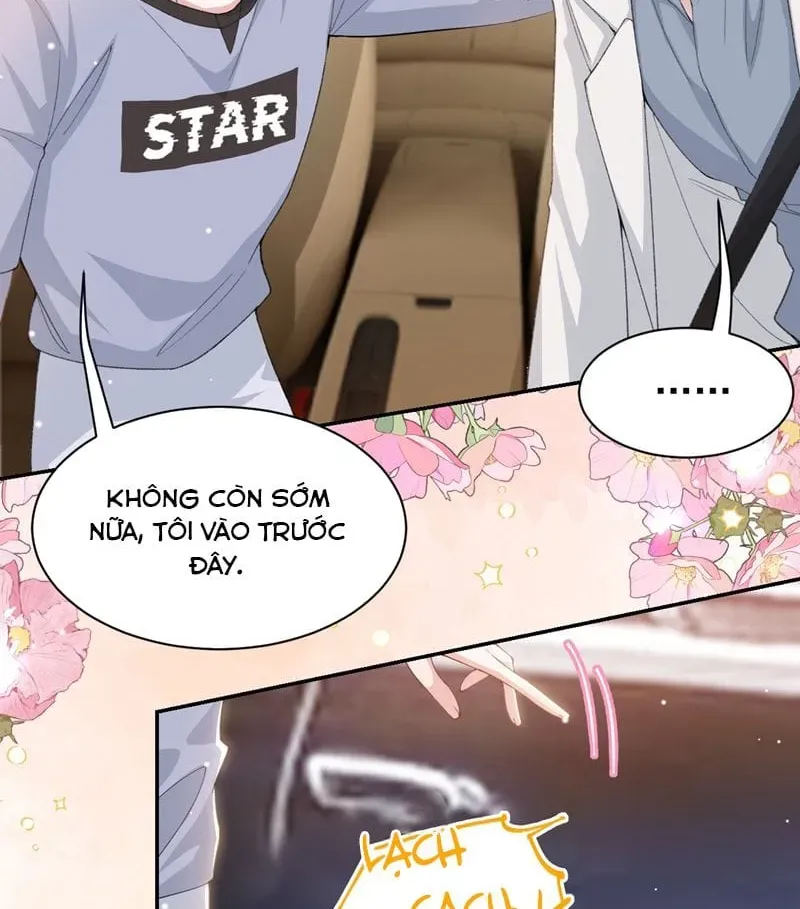 Chương 171 - Trang 22