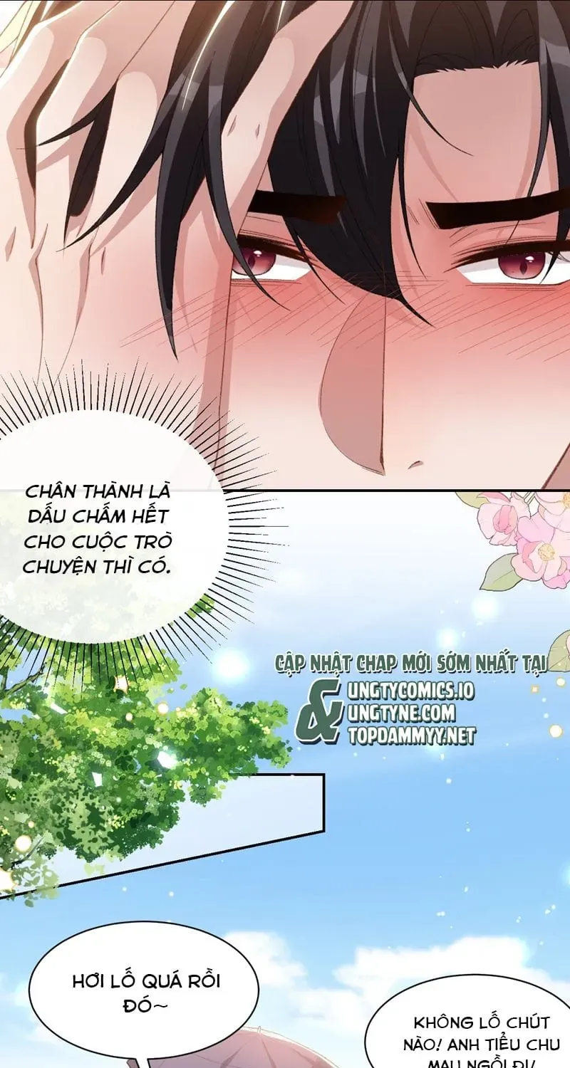 Chương 171 - Trang 25
