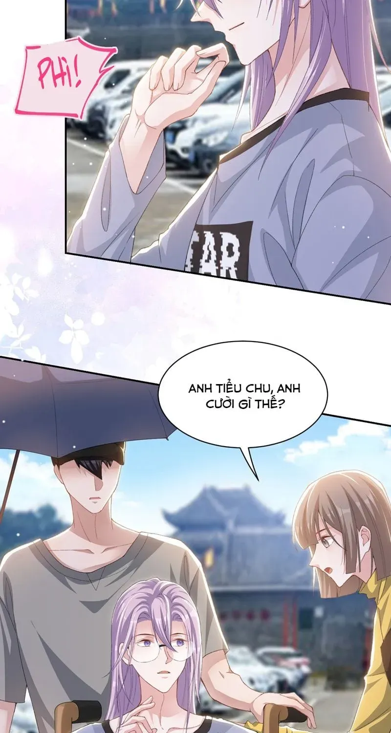 Chương 171 - Trang 29