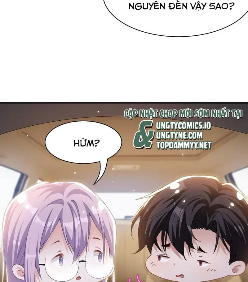 Chương 171 - Trang 4