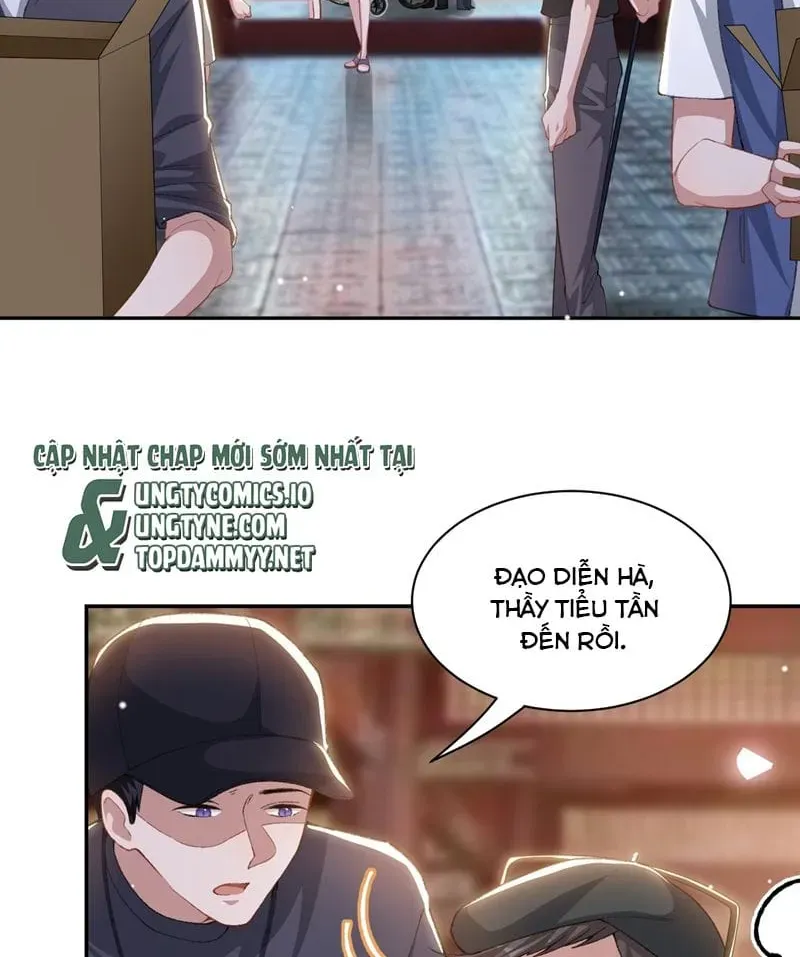 Chương 171 - Trang 32