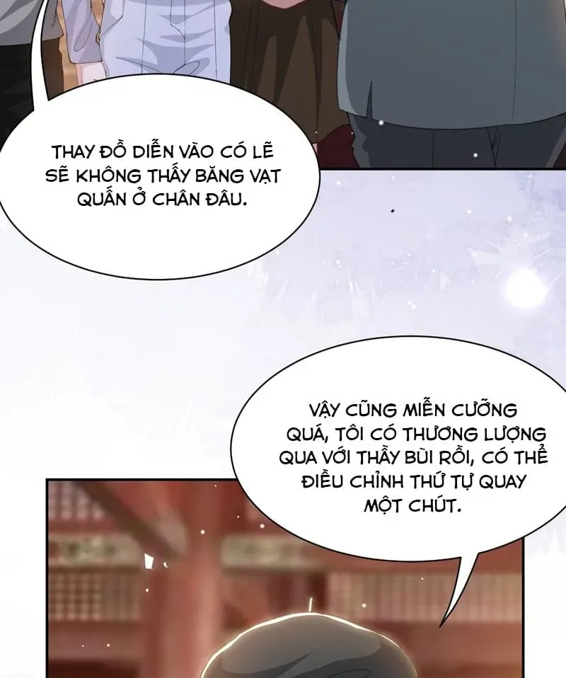 Chương 171 - Trang 34