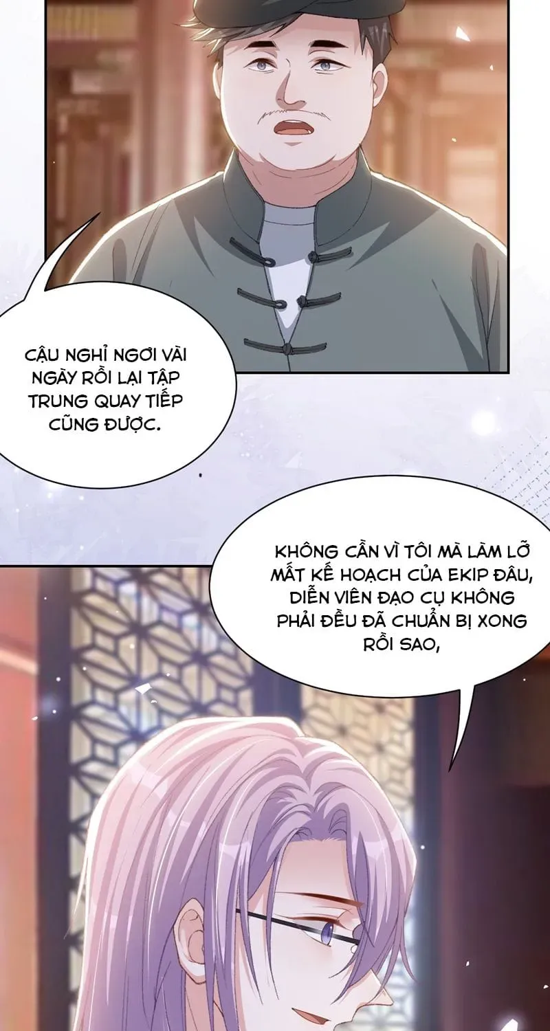 Chương 171 - Trang 35