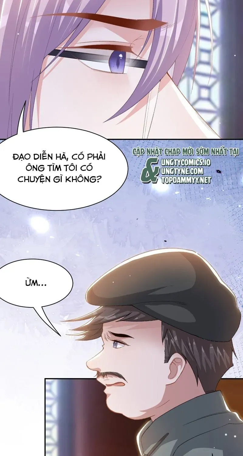 Chương 171 - Trang 37