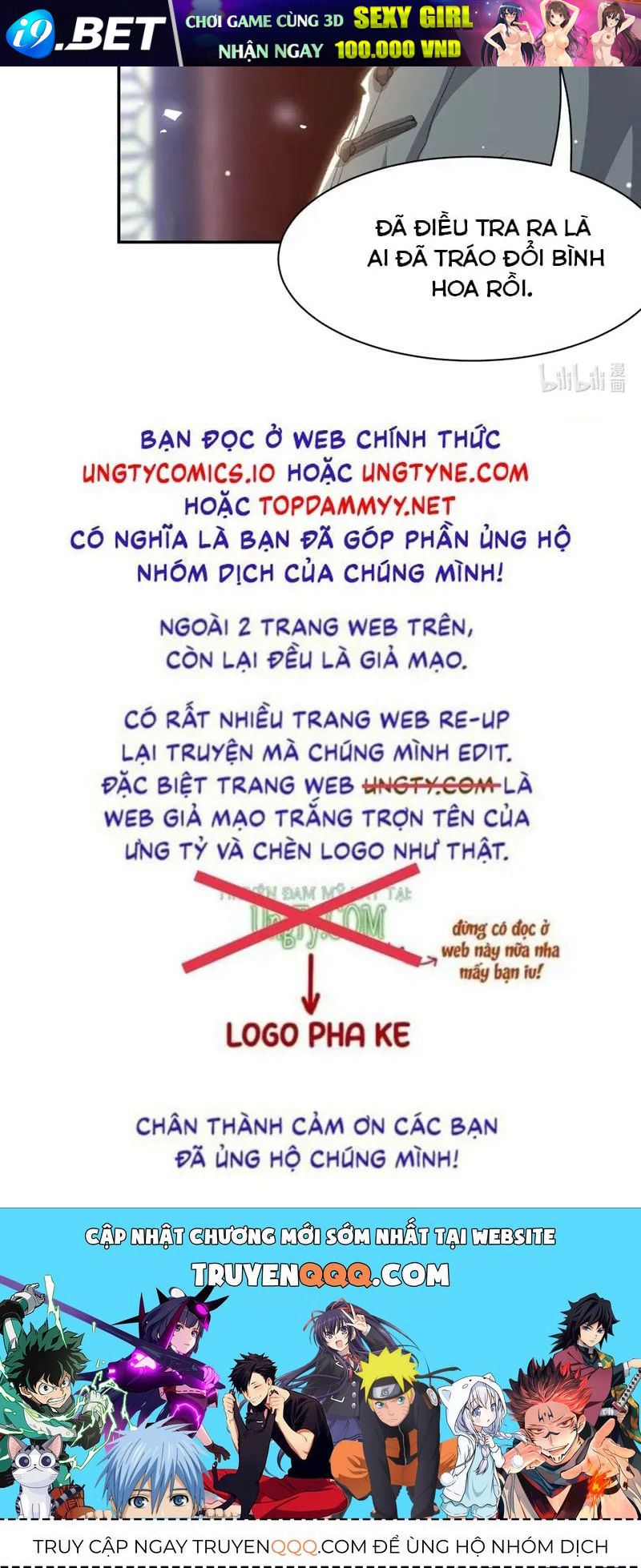 Chương 171 - Trang 38