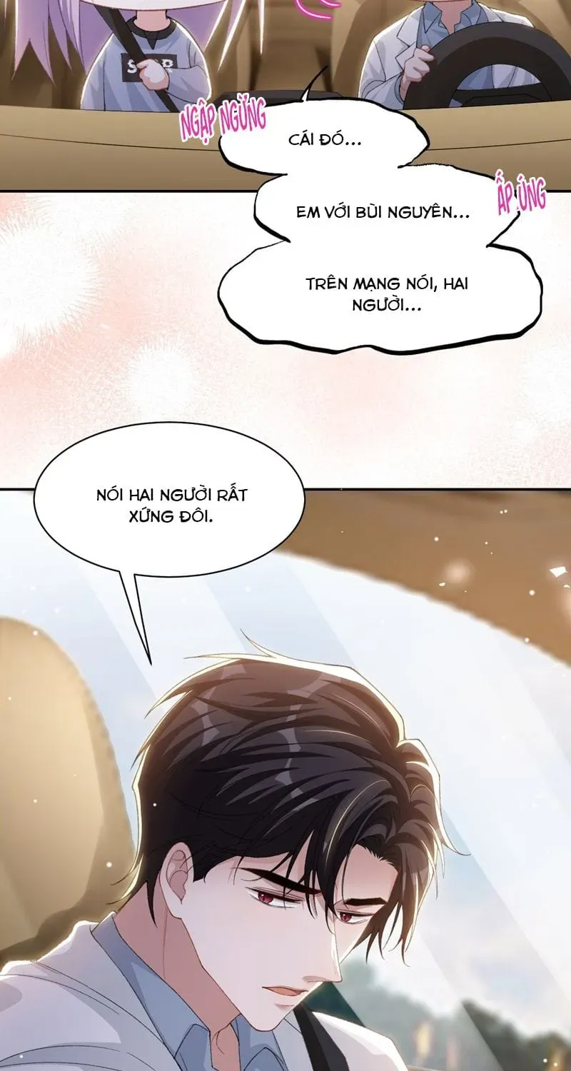 Chương 171 - Trang 5