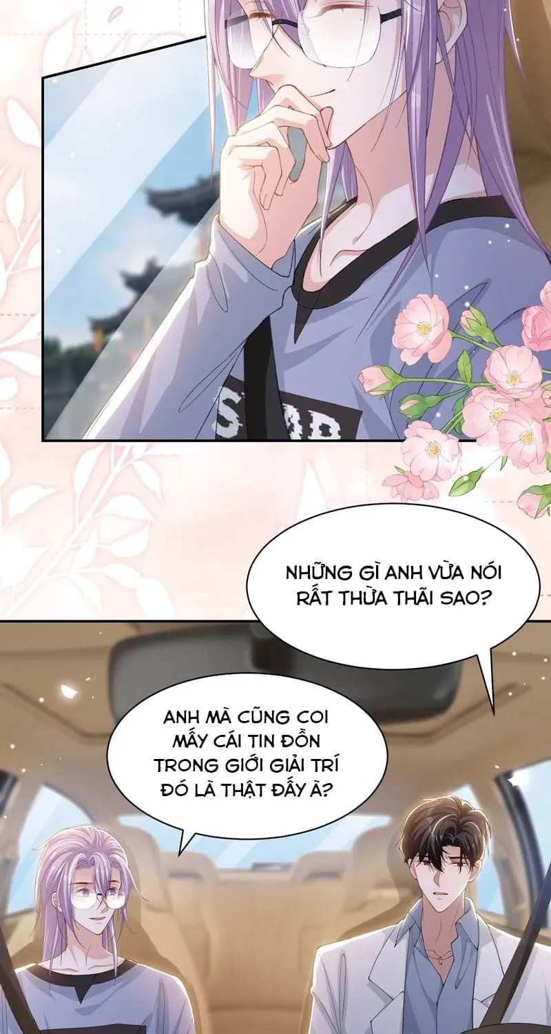 Chương 171 - Trang 7