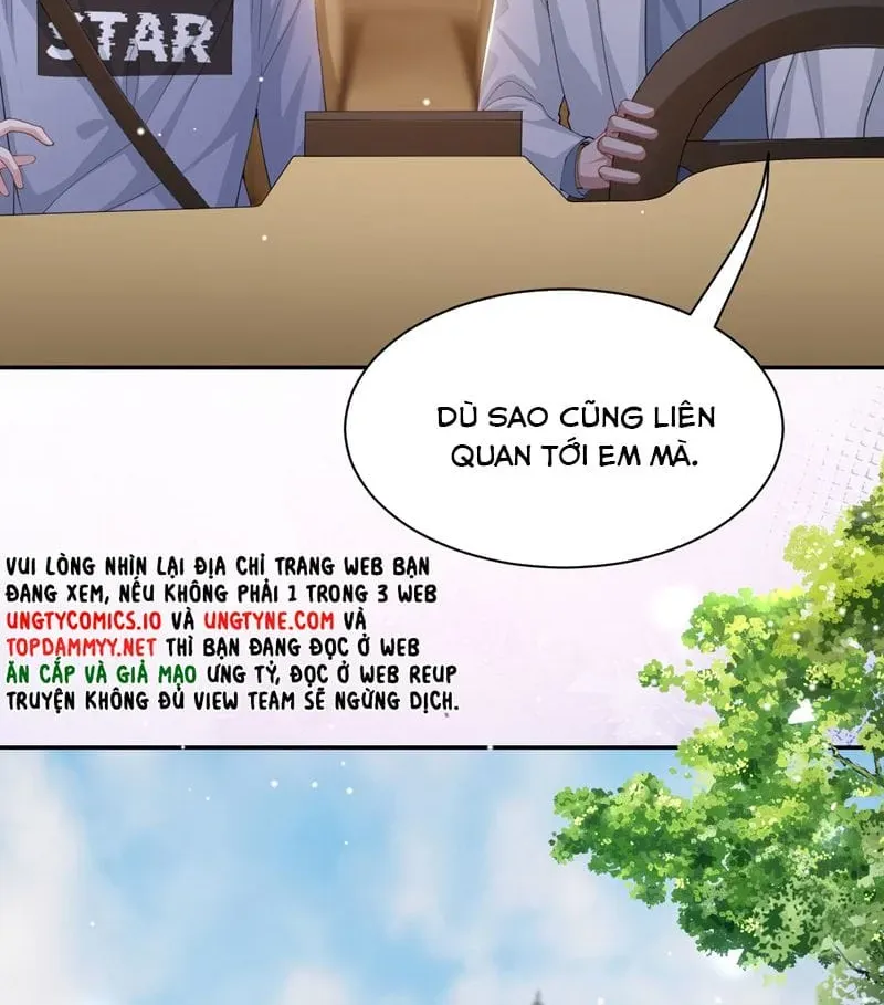 Chương 171 - Trang 8