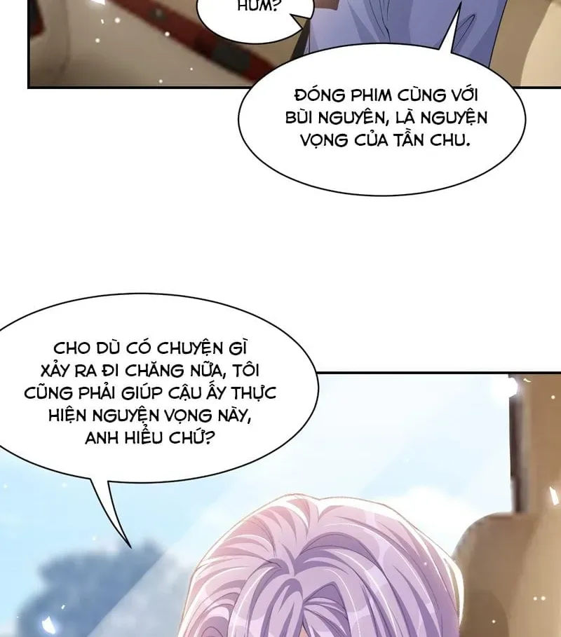 Chương 171 - Trang 10
