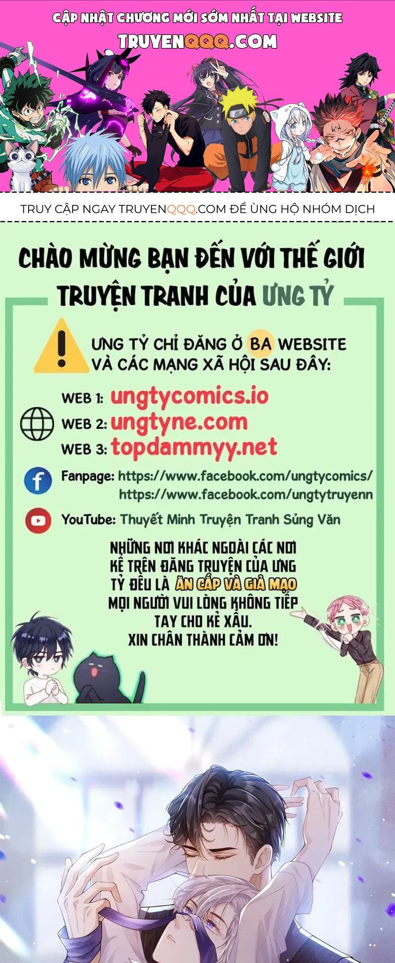 Chương 172 - Trang 1