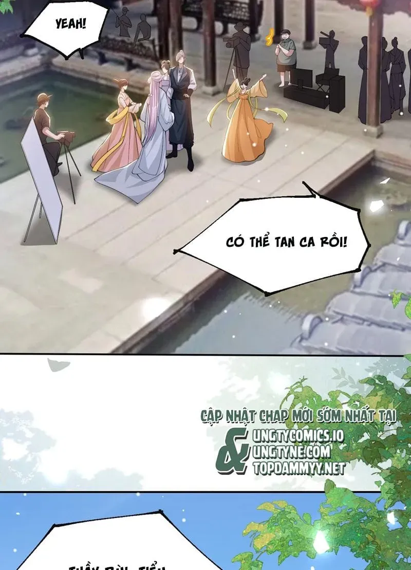 Chương 172 - Trang 16