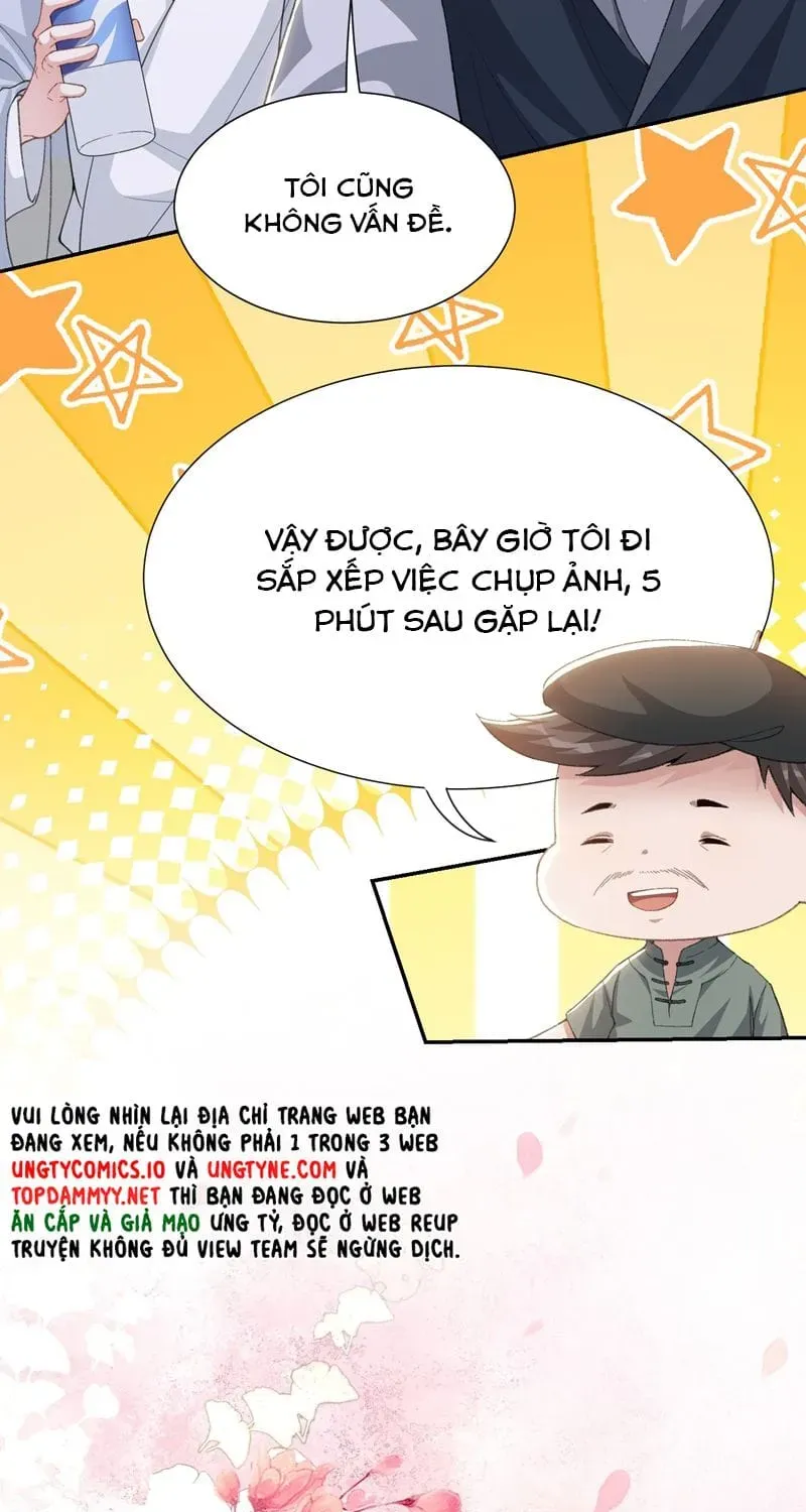 Chương 172 - Trang 19