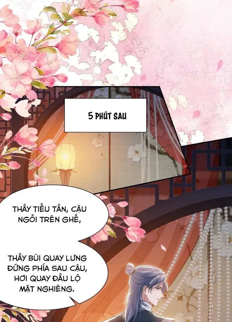 Chương 172 - Trang 20