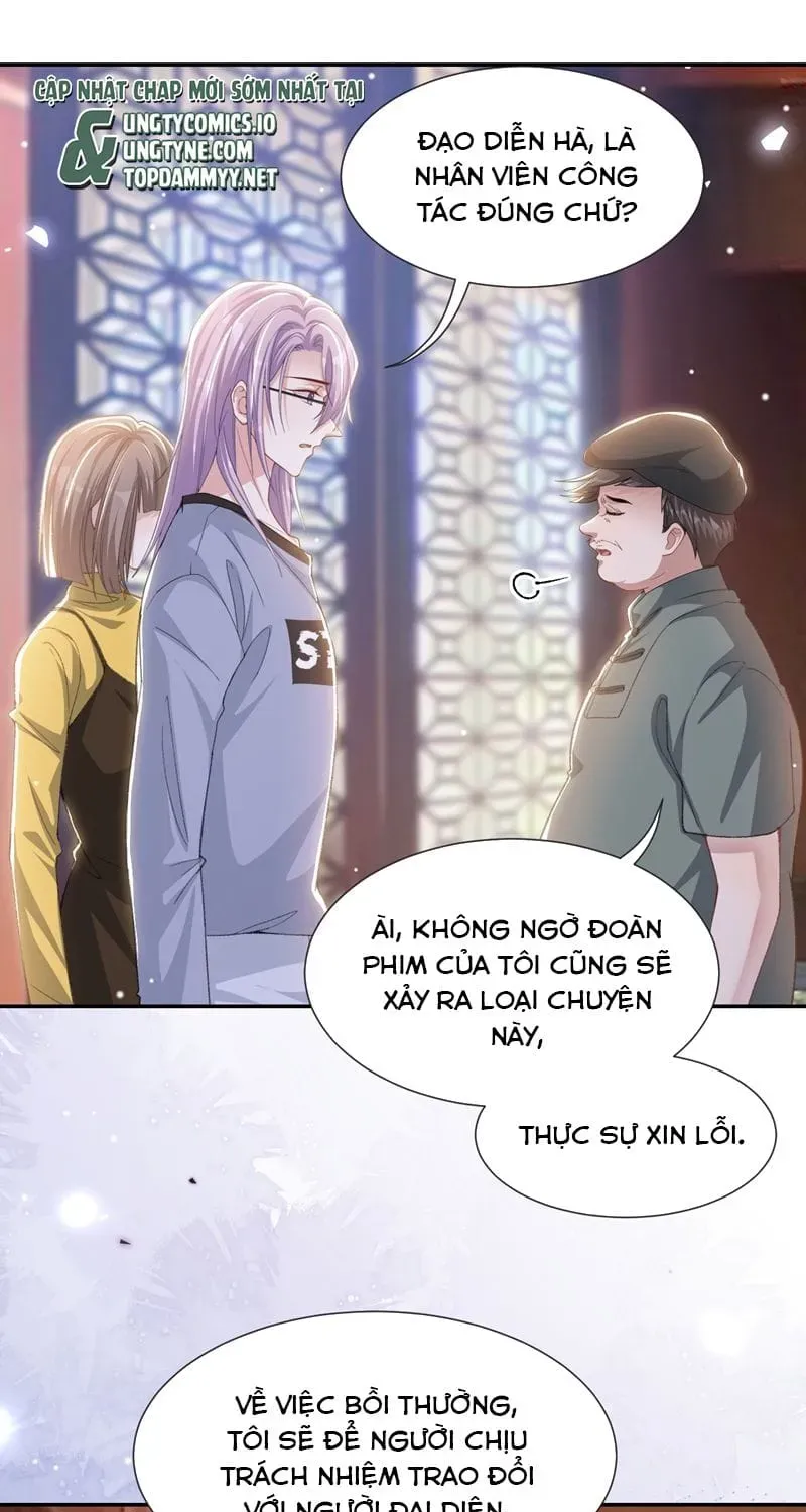 Chương 172 - Trang 3