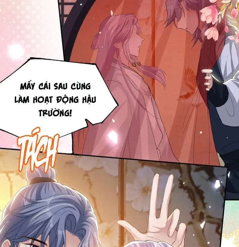 Chương 172 - Trang 28