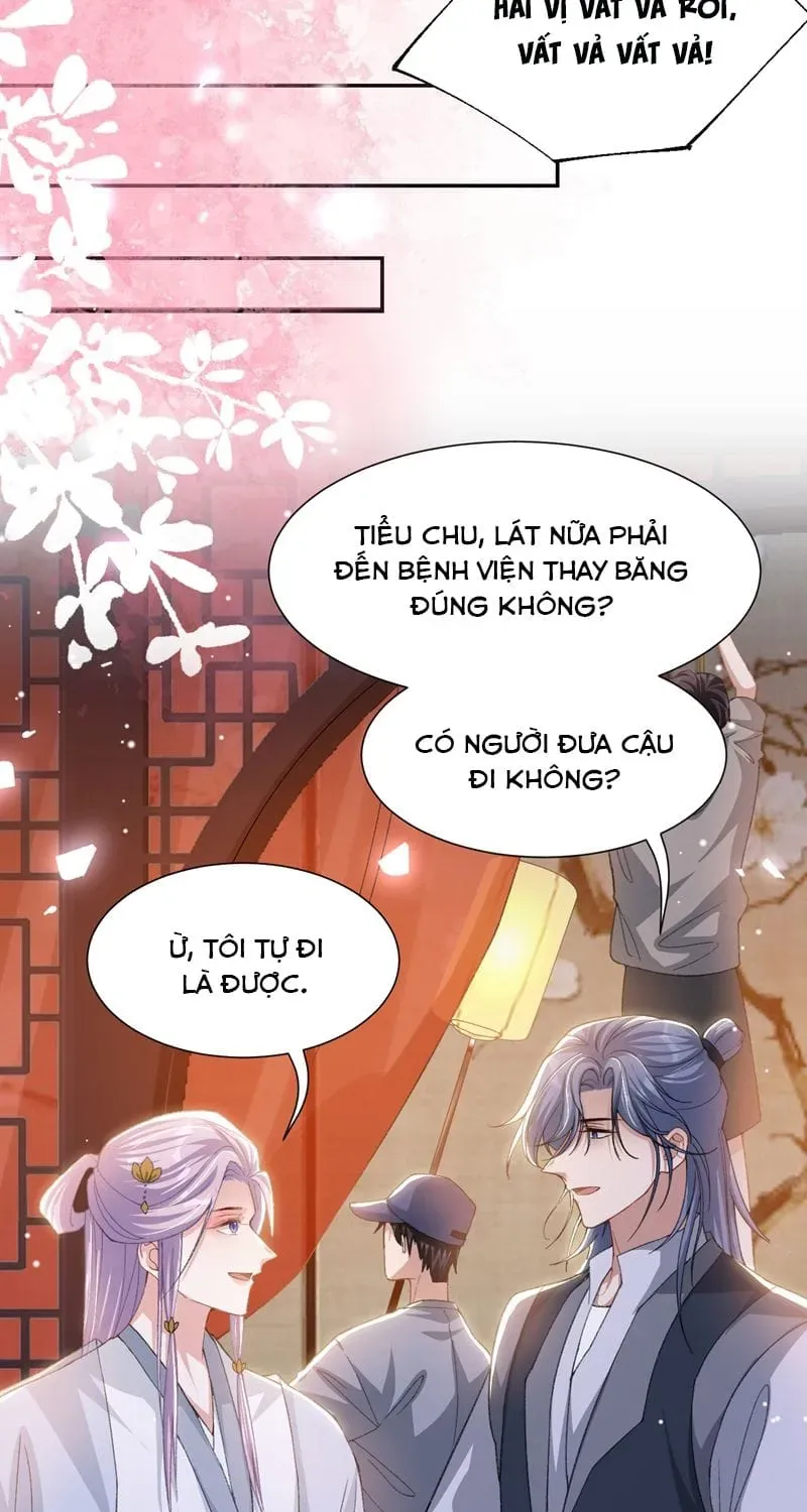 Chương 172 - Trang 31