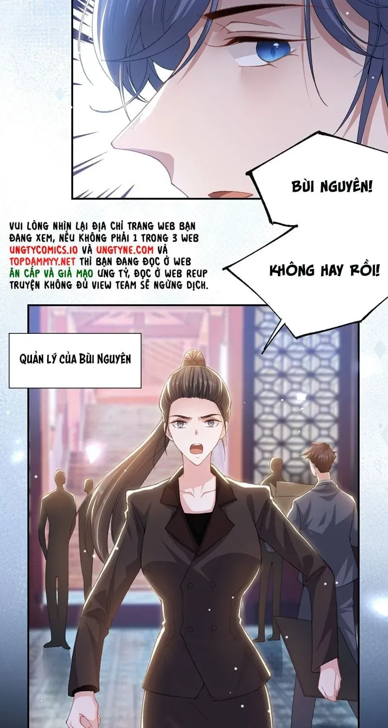 Chương 172 - Trang 33