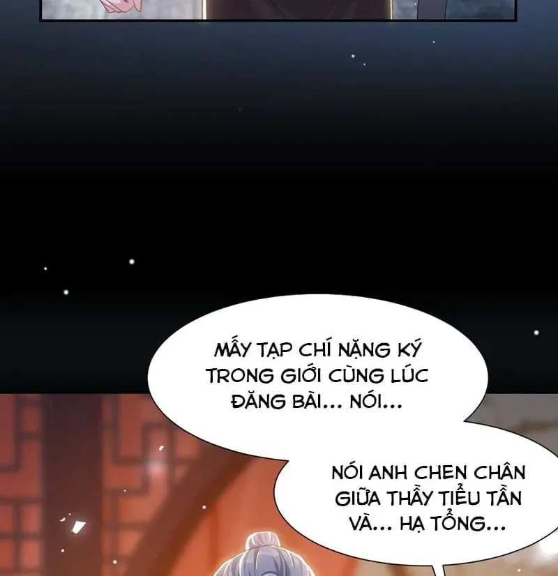 Chương 172 - Trang 34