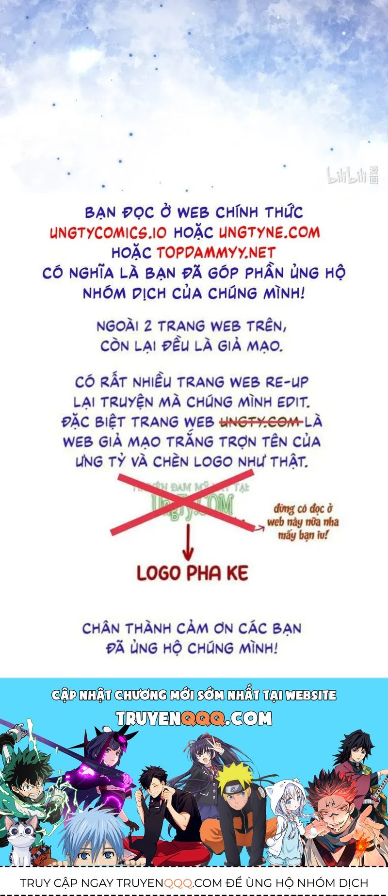 Chương 172 - Trang 36