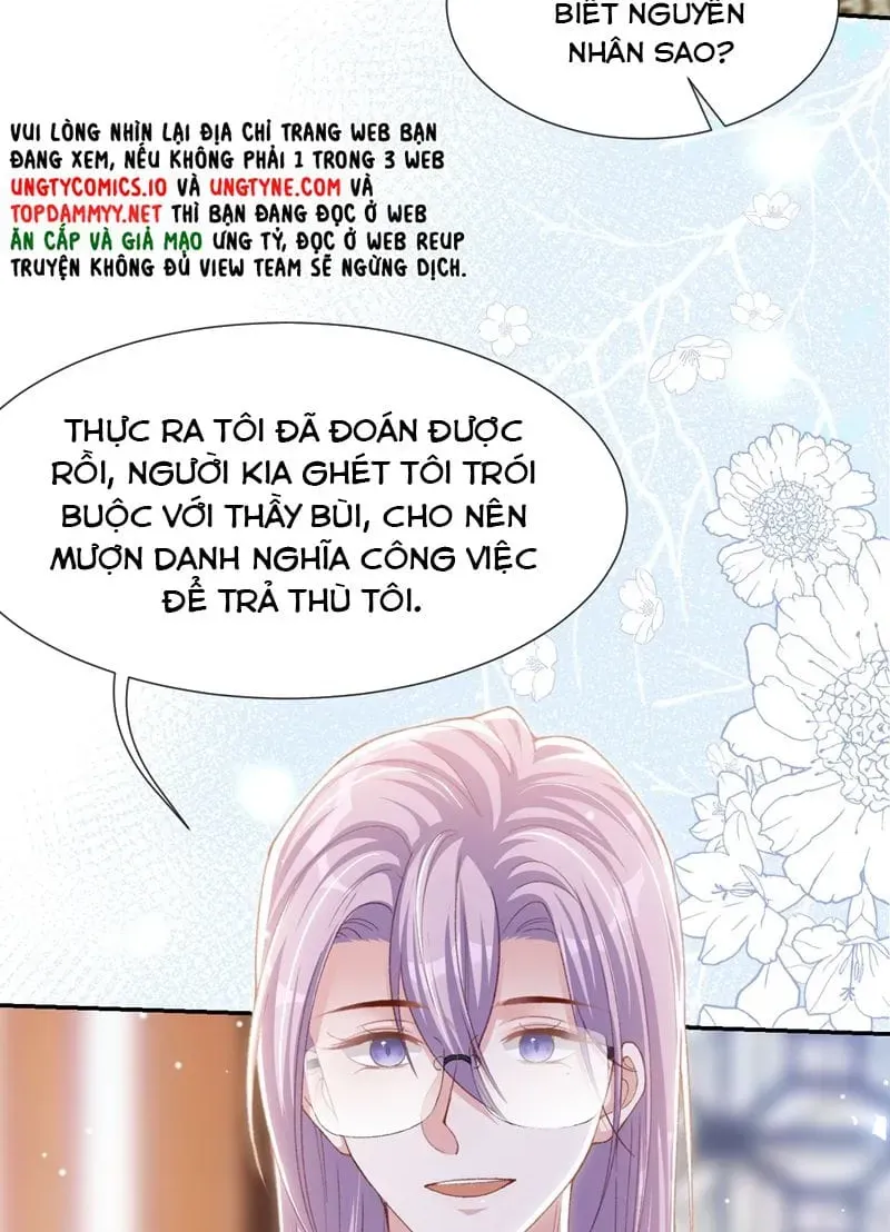 Chương 172 - Trang 6