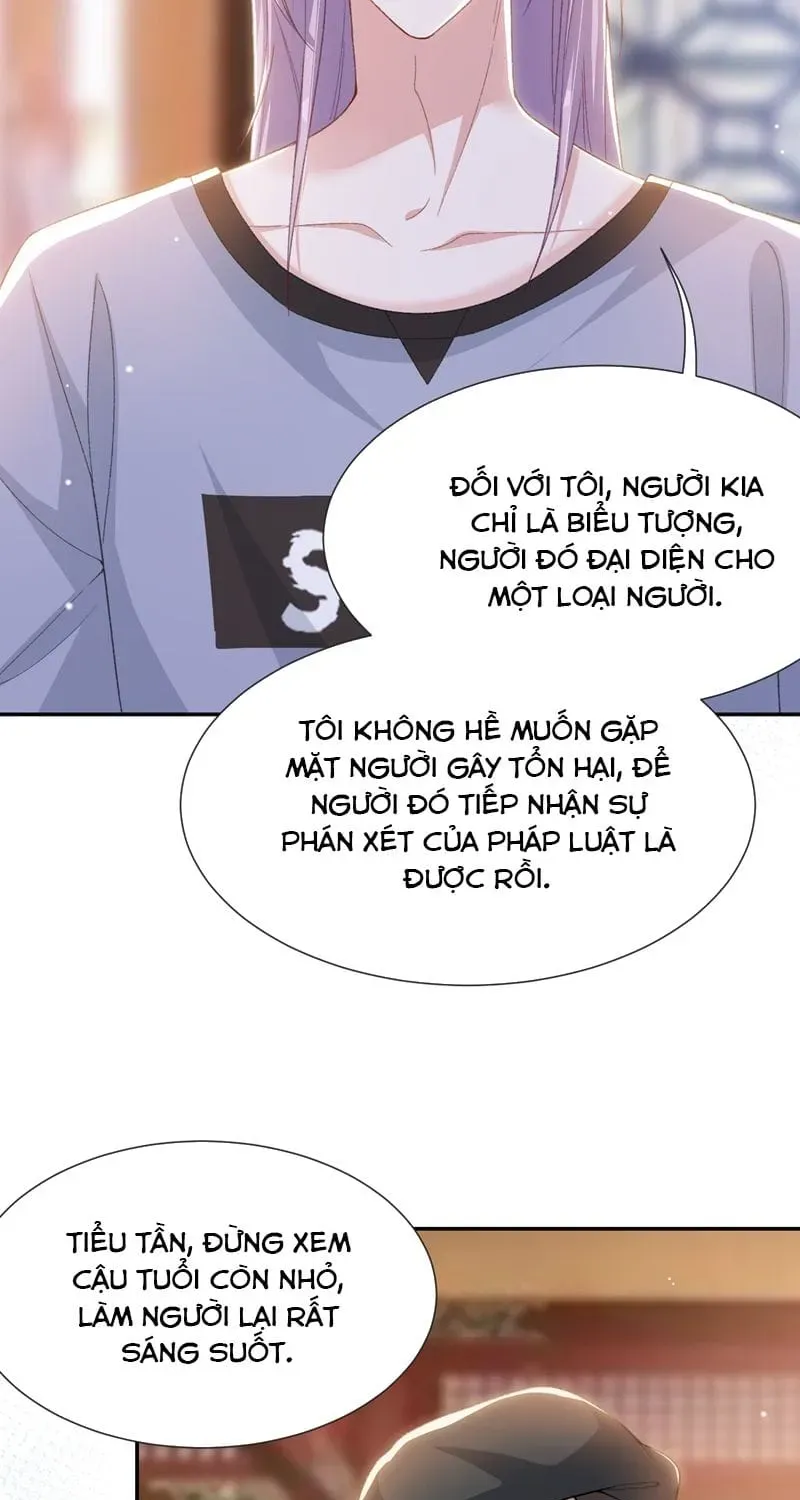Chương 172 - Trang 7