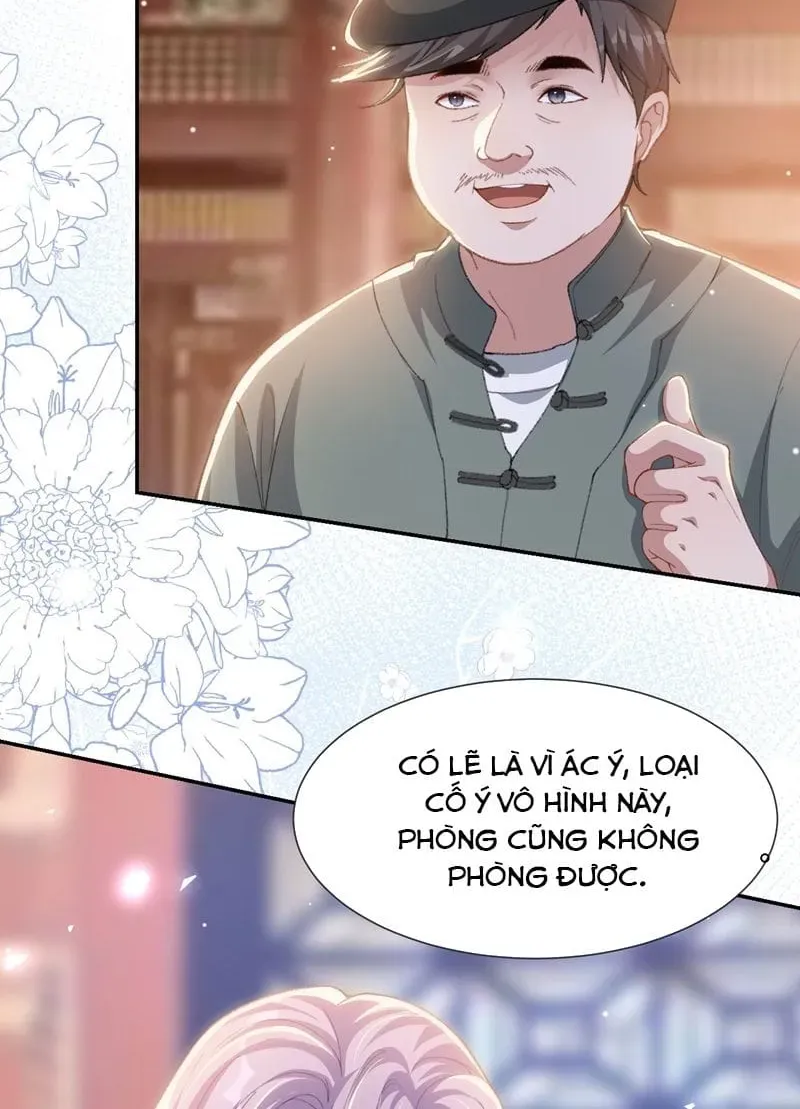 Chương 172 - Trang 8